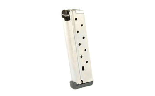 Magazines CMC Products 38Super MAG CMC PROD PM 10RD 38SUP STS • Model: 